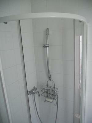 Chambre Eugenie Saint-Cloud Dış mekan fotoğraf